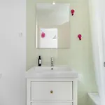 Whome Urban Chic, Great For D Nomads & R Workers Apartamento *