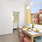 Whome Urban Chic, Great For D Nomads & R Workers Лиссабон