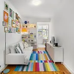 Whome Urban Chic, Great For D Nomads & R Workers Апартаменты *